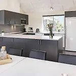 Сasa de vacaciones 5 Star Holiday Home In Vaeggerlose