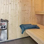 Сasa de vacaciones 5 Star Holiday Home In Vaeggerlose *