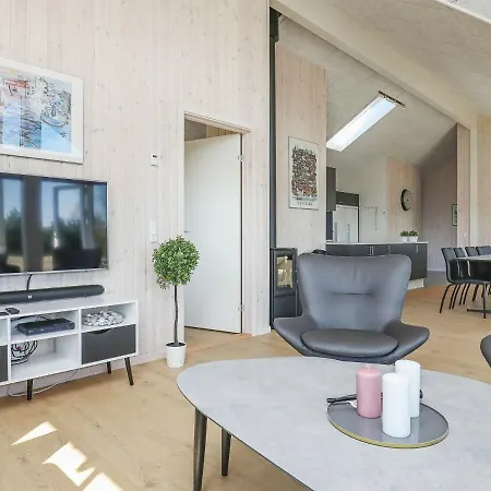 20 Person In V Ggerl Se Bøtø By
