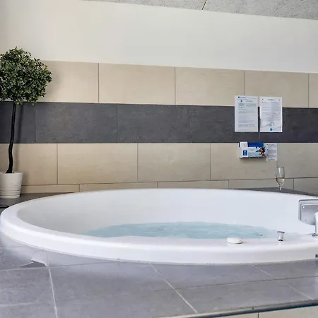 20 Person In Vaeggerlose Дом отдыха Boto By