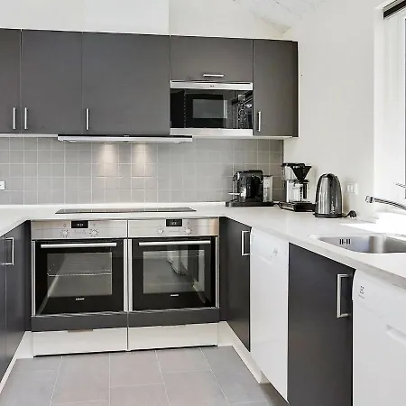 20 Person In V Ggerl Se * Bøtø By