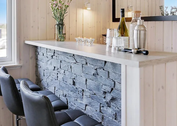 20 Person In Vaeggerlose * Bøtø By